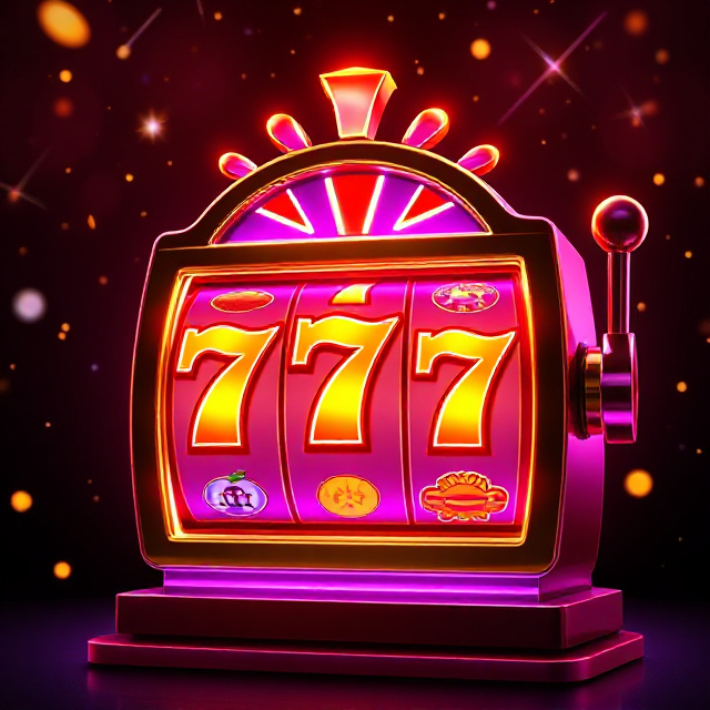 PGSLOT Southeast Asia online slot machine with glowing golden jackpot reels